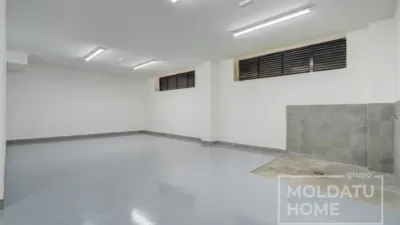 Apartment in Altza photo 47