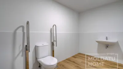 Apartment in Altza photo 62