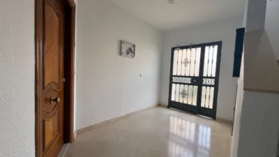 Apartment in La Orden photo 26