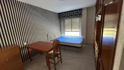 Apartment in Santa Eulalia photo 22