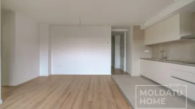 Apartment in Altza photo 13