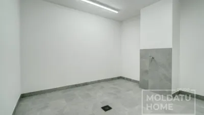 Apartment in Altza photo 66