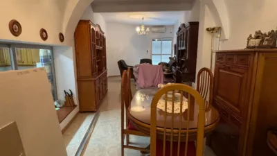 House in Polop photo 14