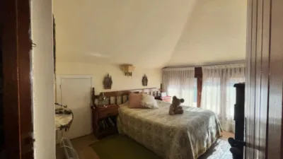 Apartment in Llodio - Laudio photo 11