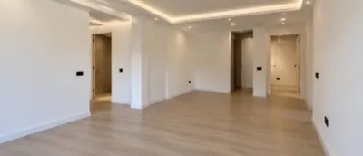 House in Polop photo 31