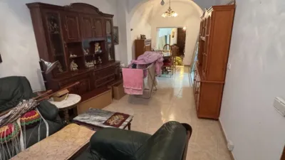 House in Polop photo 17