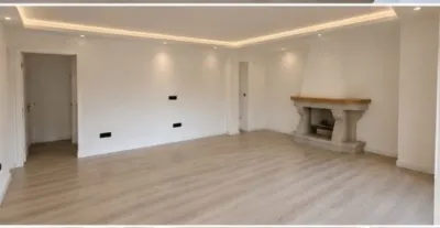 House in Polop photo 29
