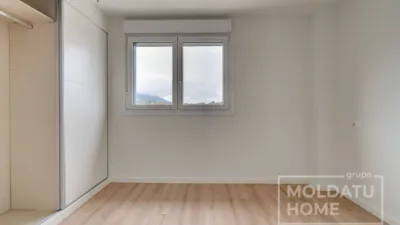 Apartment in Altza photo 23