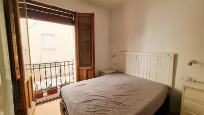 Apartment in Embajadores-Lavapiés photo 17