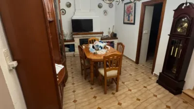 House in Polop photo 7