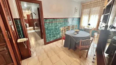 Apartment in Vista Alegre photo 5