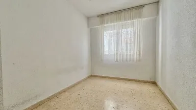 Apartamento en Centro photo 9