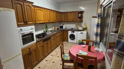 House in Polop photo 12