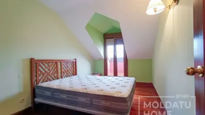Apartment in Erdialdea photo 19