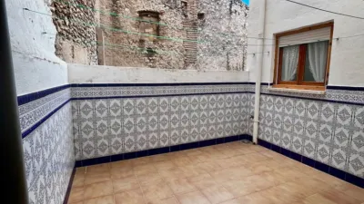 Piso - Más