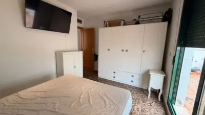 Apartment in Alberic photo 18