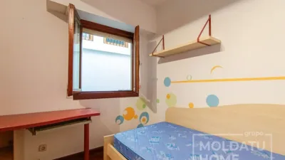 Apartment in Erdialdea photo 26