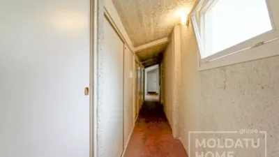 Apartment in Erdialdea photo 35