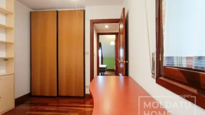 Apartment in Erdialdea photo 27