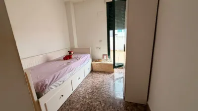 Apartment in Alberic photo 5