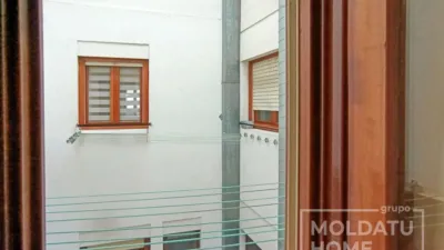 Apartment in Erdialdea photo 6
