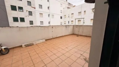 Apartment in Alberic photo 22
