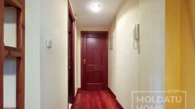 Apartment in Erdialdea photo 2