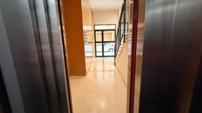 Apartment in Alberic photo 7