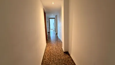 Apartment in Alberic photo 11