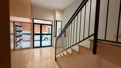 Apartment in Alberic photo 15