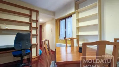 Apartment in Erdialdea photo 7