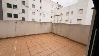 Apartment in Alberic photo 9