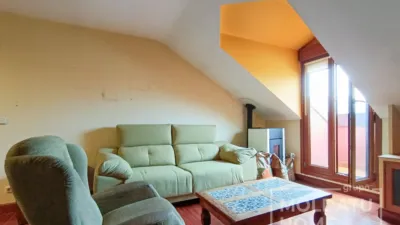 Apartment in Erdialdea photo 12