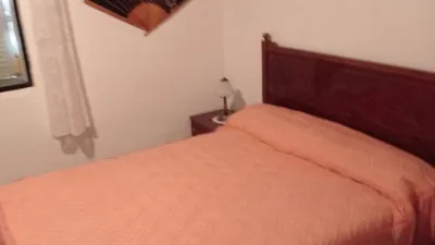 Chalet in Zufre photo 5