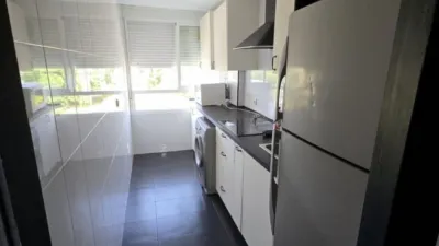 Apartment in Sur photo 17