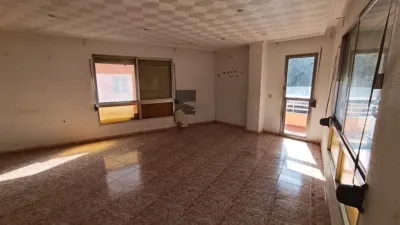 Apartment in Estadi Balear photo 5