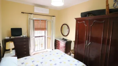 Apartment in Bellavista photo 8