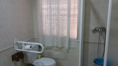 Apartment in Bellavista photo 32