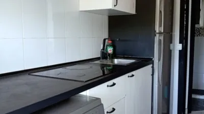 Apartment in Sur photo 18