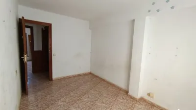 Apartment in Estadi Balear photo 19