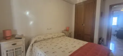 Apartment in Poble de Llevant photo 15