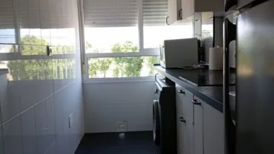 Apartment in Sur photo 20