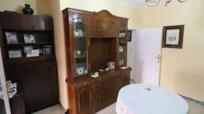 Apartment in Bellavista photo 6