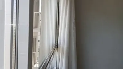 Apartment in Sur photo 6