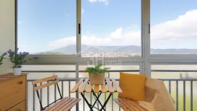 Apartment in Lapitze-Belaskoenea-Olaberria-Meaka photo 19