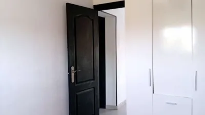 Apartment in Sur photo 11