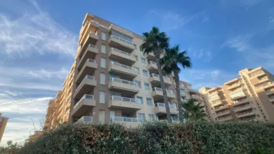 Apartment at 4 Punta Cormoran Street photo 29