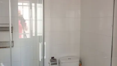 Apartment in Bellavista photo 16