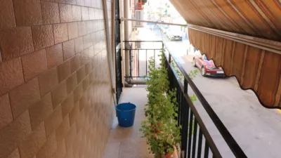 Apartment in Bellavista photo 29