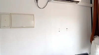 Apartment in Sur photo 5